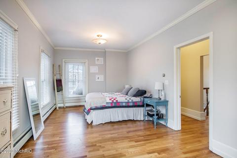 671 W Bridge St, Plainwell, MI 49080 photo 22