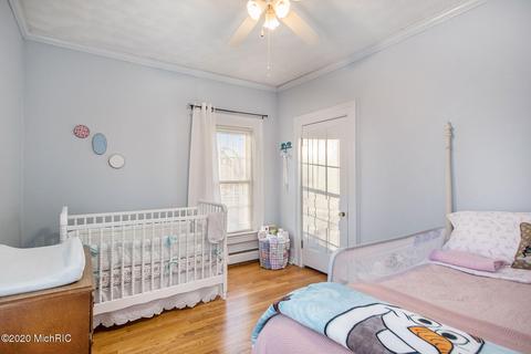 671 W Bridge St, Plainwell, MI 49080 photo 25
