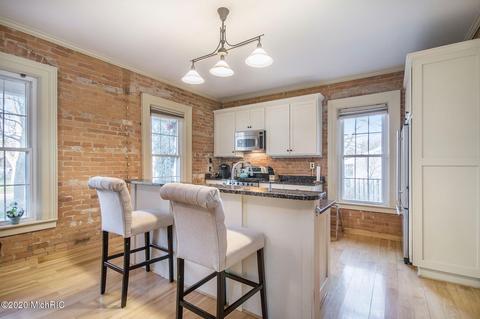 671 W Bridge St, Plainwell, MI 49080 photo 13
