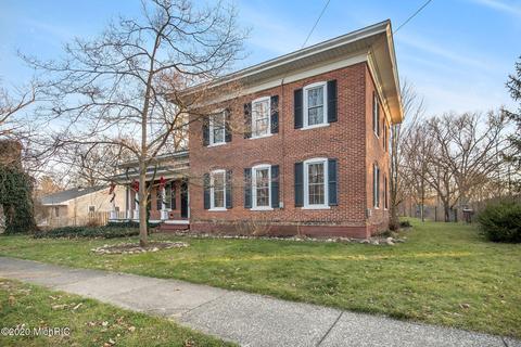 671 W Bridge St, Plainwell, MI 49080 photo 39