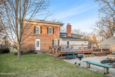 671 W Bridge St, Plainwell, MI 49080 photo 34