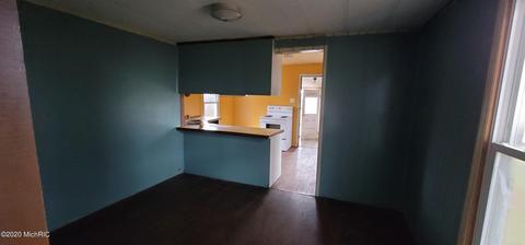138 E Corey St, Bronson, MI 49028 photo 18