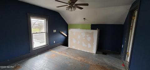 138 E Corey St, Bronson, MI 49028 photo 10
