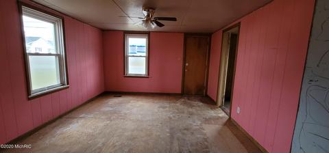 138 E Corey St, Bronson, MI 49028 photo 12