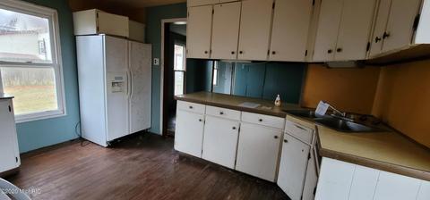 138 E Corey St, Bronson, MI 49028 photo 5