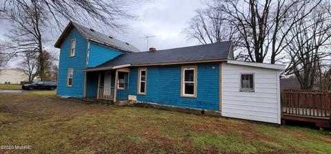 138 E Corey St, Bronson, MI 49028 photo 3