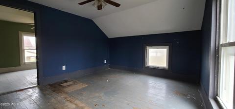 138 E Corey St, Bronson, MI 49028 photo 11