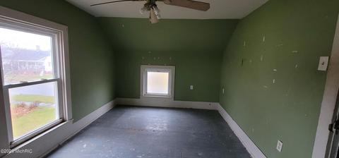 138 E Corey St, Bronson, MI 49028 photo 9