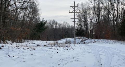 55 Th St, Pullman, MI 49450 photo 7