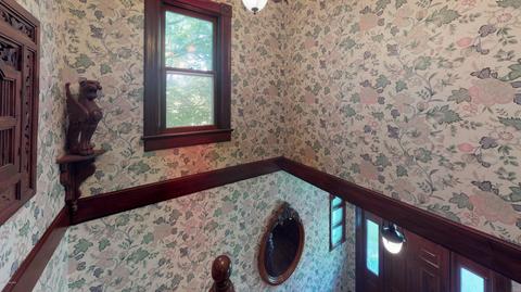 524 N Marshall Ave, Marshall, MI 49068 photo 46