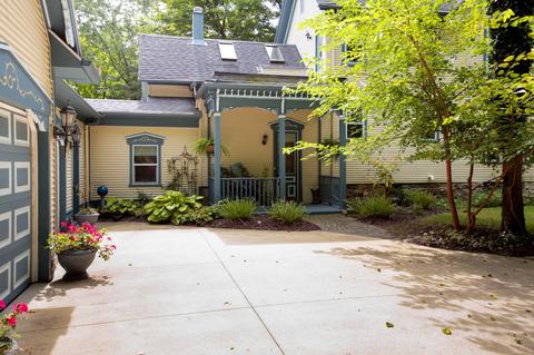 524 N Marshall Ave, Marshall, MI 49068 photo 64