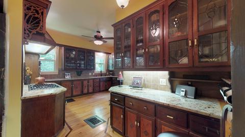 524 N Marshall Ave, Marshall, MI 49068 photo 15