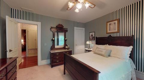524 N Marshall Ave, Marshall, MI 49068 photo 36