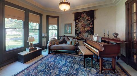 524 N Marshall Ave, Marshall, MI 49068 photo 7