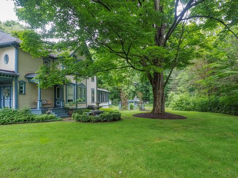 524 N Marshall Ave, Marshall, MI 49068 photo 61