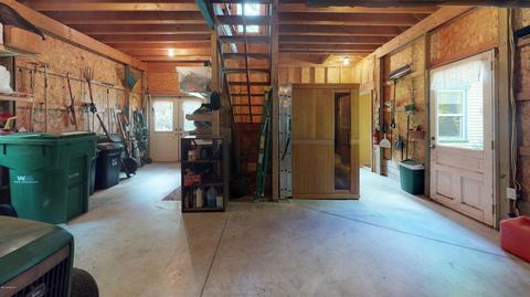 524 N Marshall Ave, Marshall, MI 49068 photo 49