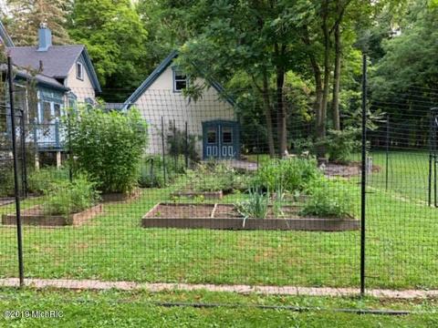 524 N Marshall Ave, Marshall, MI 49068 photo 52