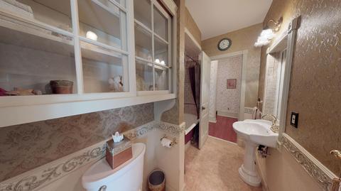 524 N Marshall Ave, Marshall, MI 49068 photo 34
