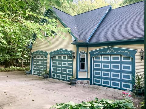524 N Marshall Ave, Marshall, MI 49068 photo 69