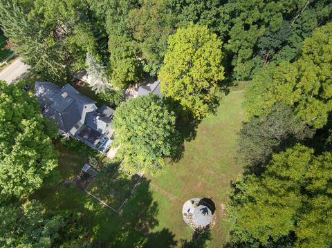 524 N Marshall Ave, Marshall, MI 49068 photo 56