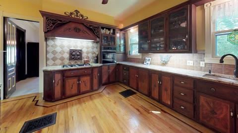 524 N Marshall Ave, Marshall, MI 49068 photo 17