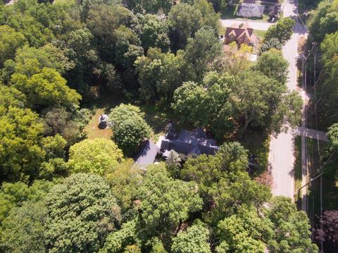 524 N Marshall Ave, Marshall, MI 49068 photo 53