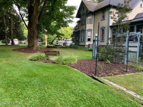524 N Marshall Ave, Marshall, MI 49068 photo 51