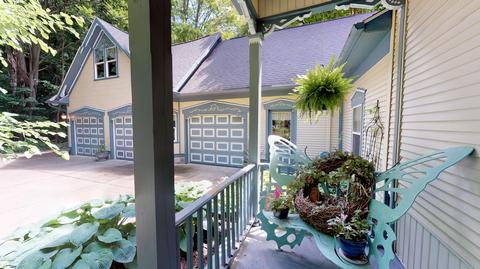 524 N Marshall Ave, Marshall, MI 49068 photo 66