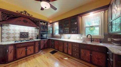 524 N Marshall Ave, Marshall, MI 49068 photo 19