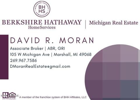 524 N Marshall Ave, Marshall, MI 49068 photo 73