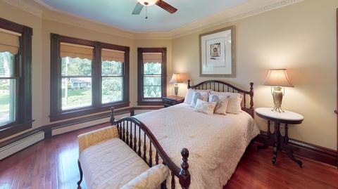 524 N Marshall Ave, Marshall, MI 49068 photo 43