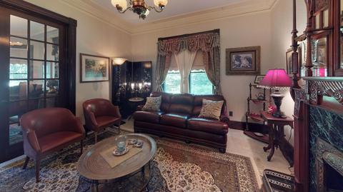 524 N Marshall Ave, Marshall, MI 49068 photo 12