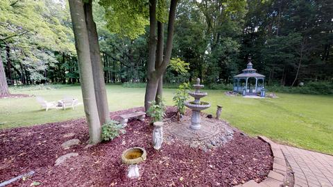 524 N Marshall Ave, Marshall, MI 49068 photo 65