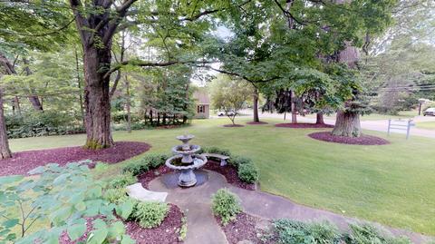 524 N Marshall Ave, Marshall, MI 49068 photo 67