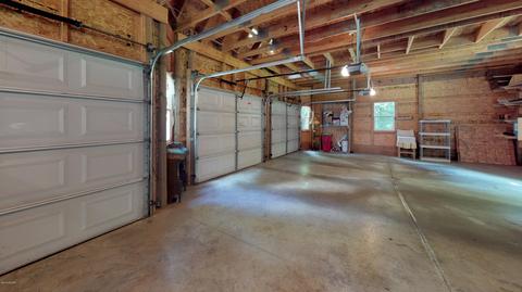 524 N Marshall Ave, Marshall, MI 49068 photo 47