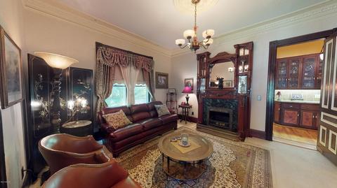 524 N Marshall Ave, Marshall, MI 49068 photo 10