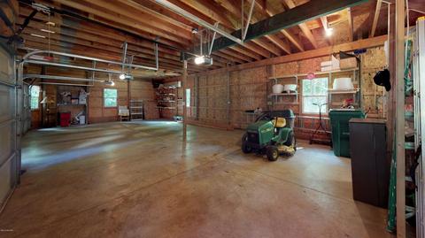 524 N Marshall Ave, Marshall, MI 49068 photo 48