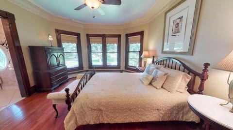 524 N Marshall Ave, Marshall, MI 49068 photo 41