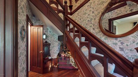 524 N Marshall Ave, Marshall, MI 49068 photo 5