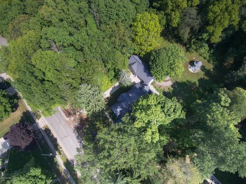 524 N Marshall Ave, Marshall, MI 49068 photo 54