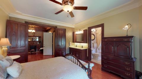 524 N Marshall Ave, Marshall, MI 49068 photo 42
