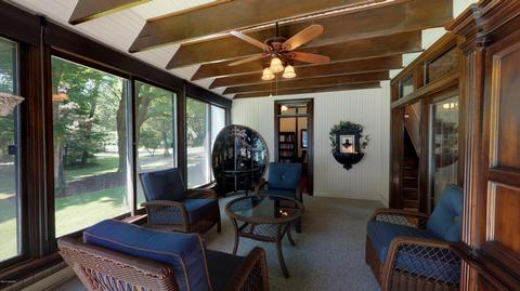 524 N Marshall Ave, Marshall, MI 49068 photo 29