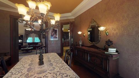 524 N Marshall Ave, Marshall, MI 49068 photo 13