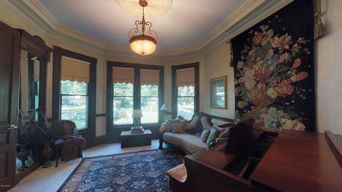 524 N Marshall Ave, Marshall, MI 49068 photo 8