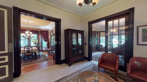 524 N Marshall Ave, Marshall, MI 49068 photo 9