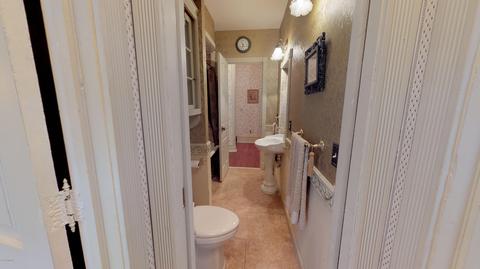 524 N Marshall Ave, Marshall, MI 49068 photo 32