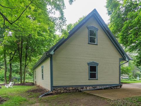 524 N Marshall Ave, Marshall, MI 49068 photo 62