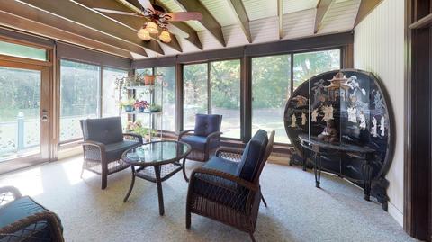 524 N Marshall Ave, Marshall, MI 49068 photo 27