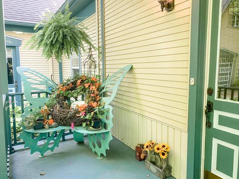 524 N Marshall Ave, Marshall, MI 49068 photo 70