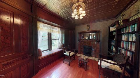 524 N Marshall Ave, Marshall, MI 49068 photo 38